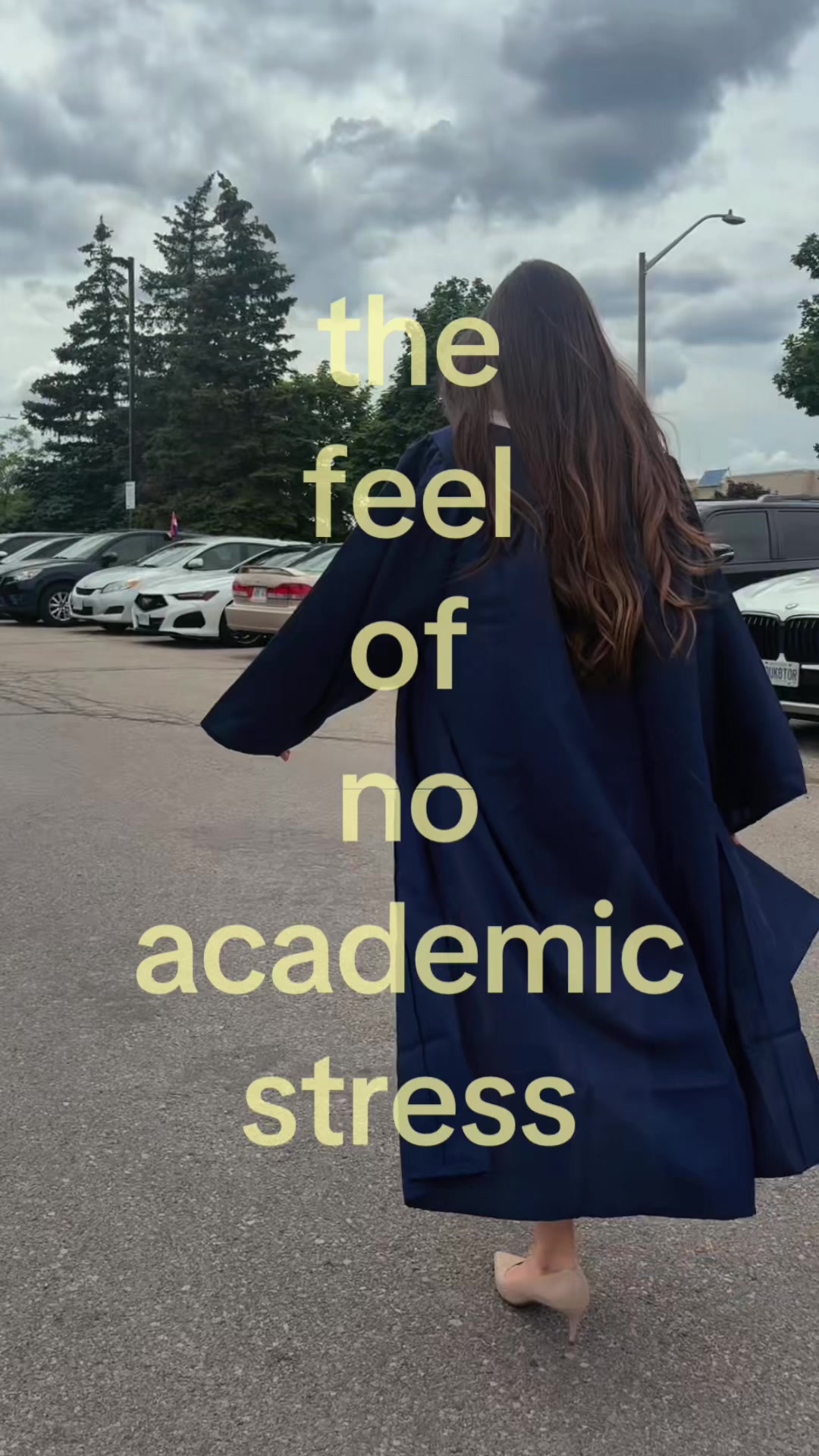 @Alana_mk