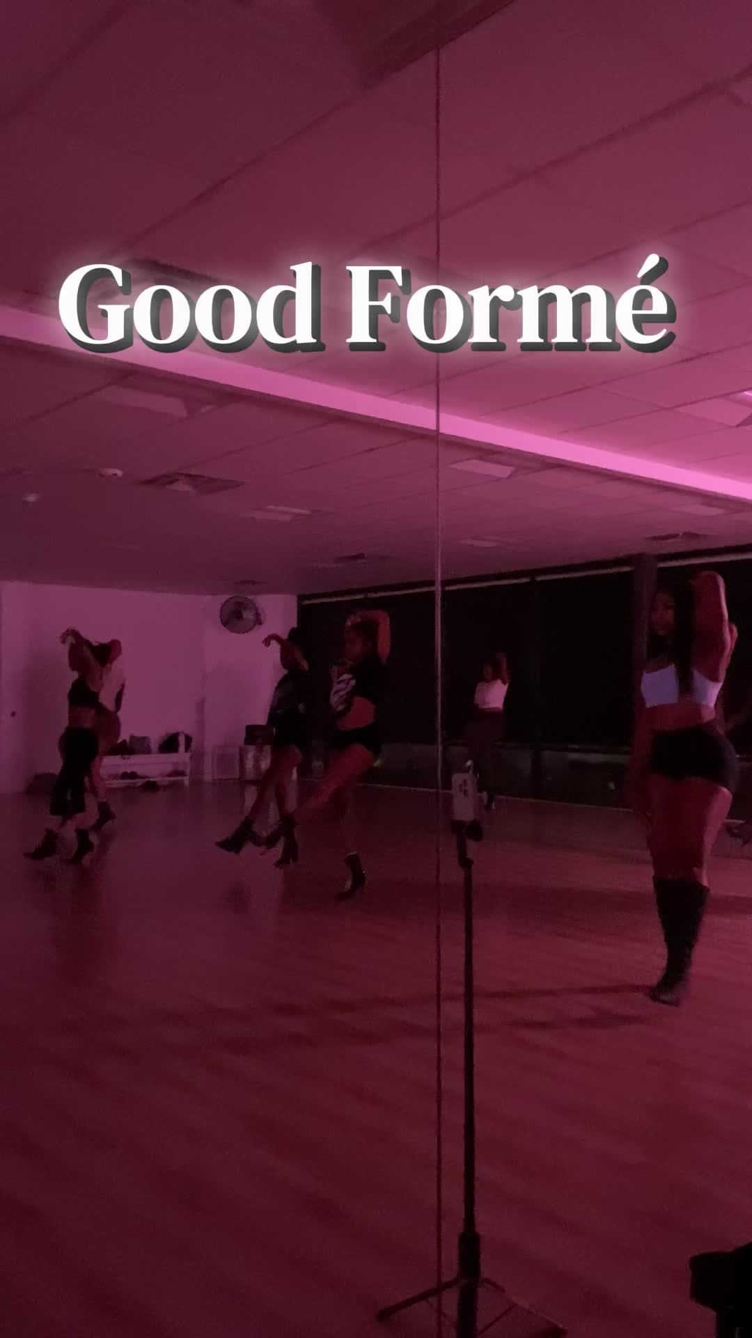 @_good.forme_