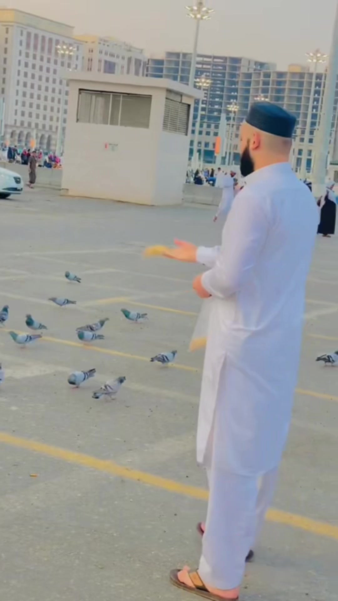 @Malik_Hamza