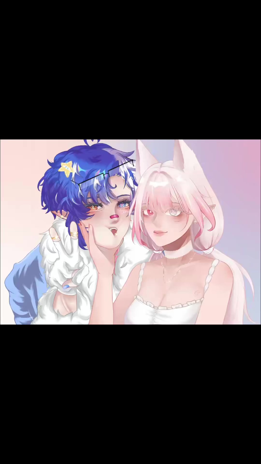 @RinReizeiνт (semi hiatus)