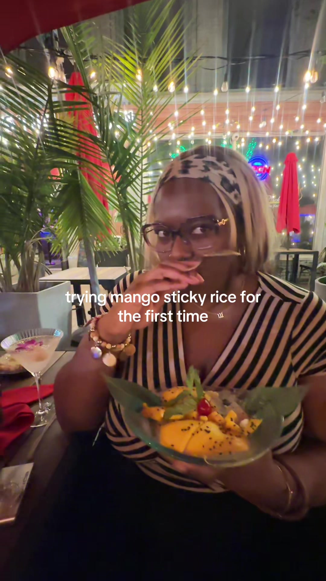 @IG: lexbeckom