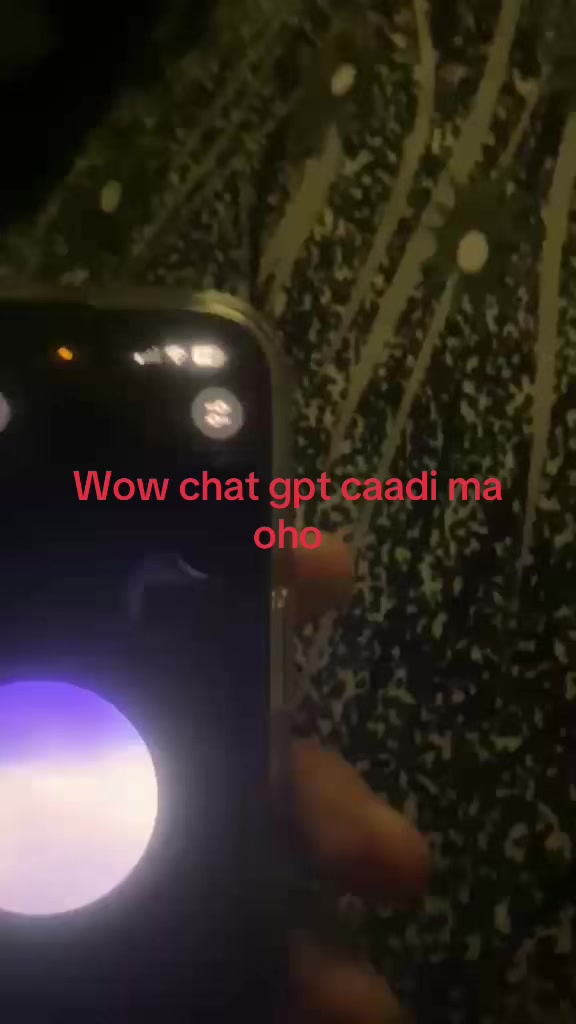 @King ๐ A