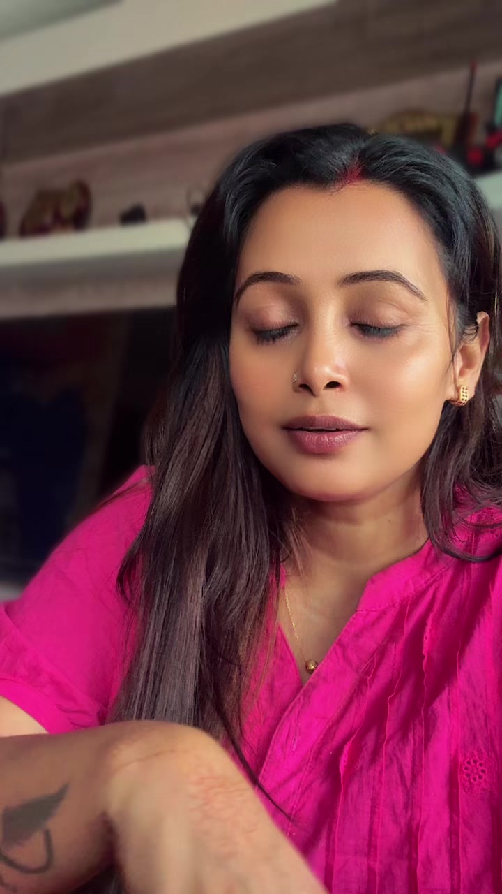 @Bindu Khadka