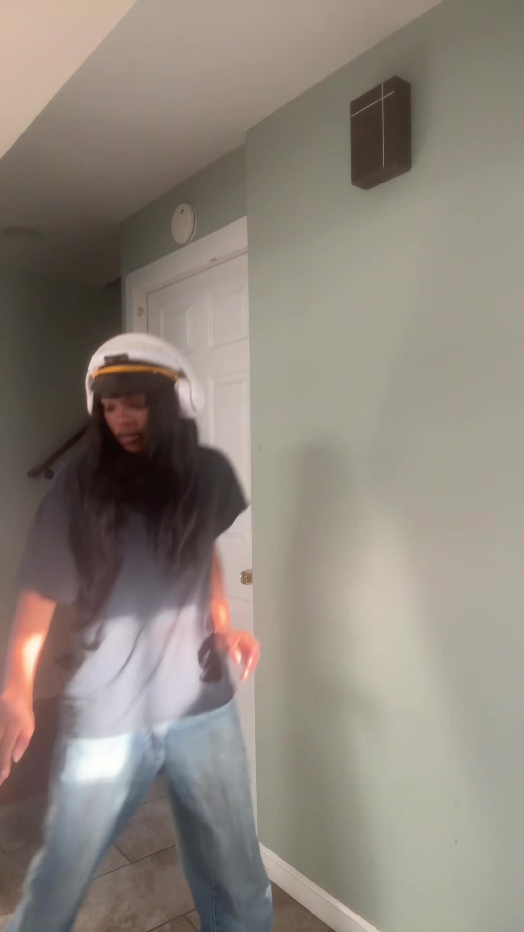 @Jadyn
