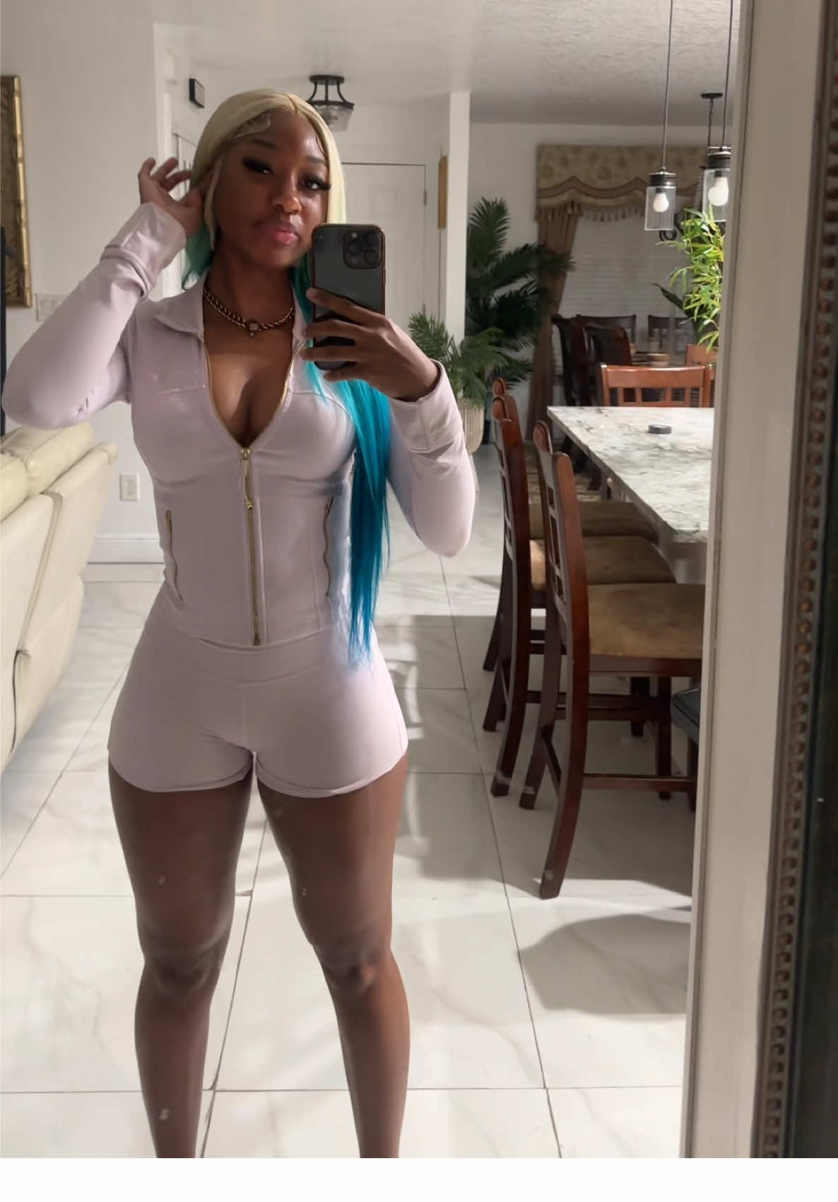 @marci🫶🏽