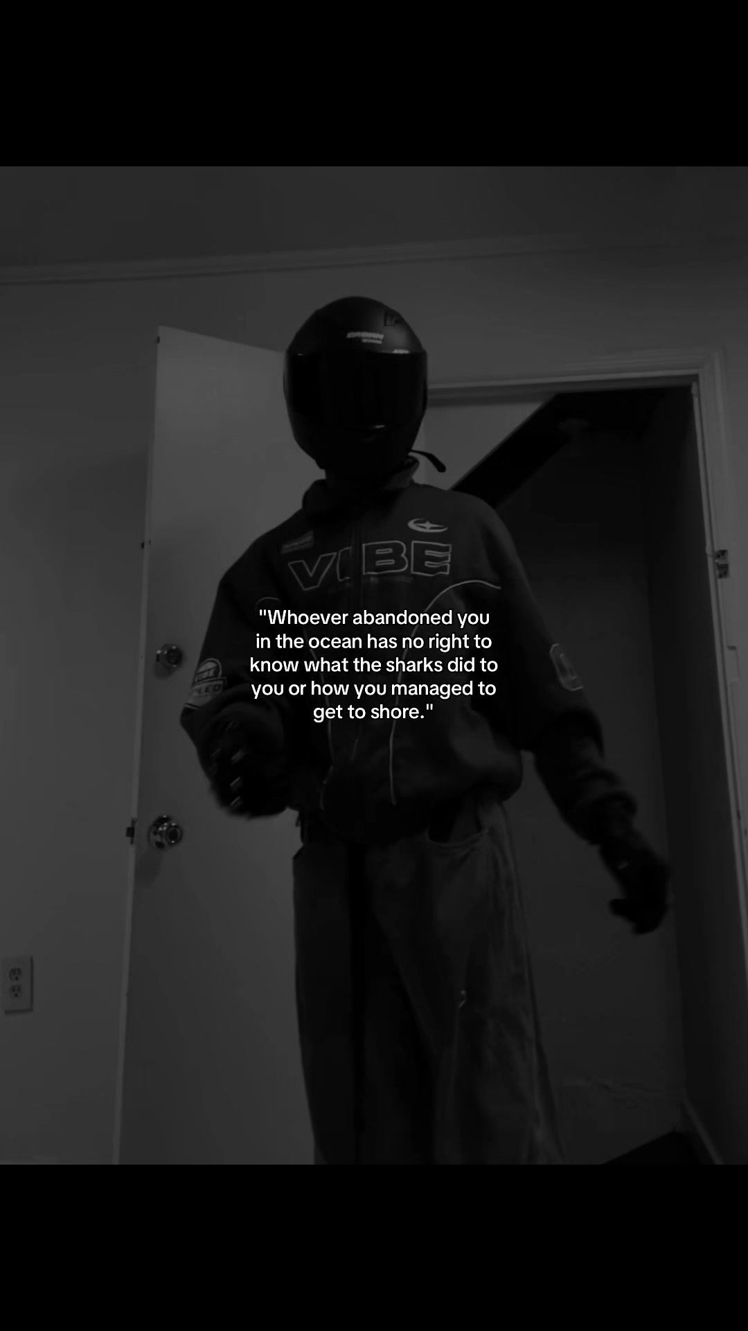 @ERROR 404