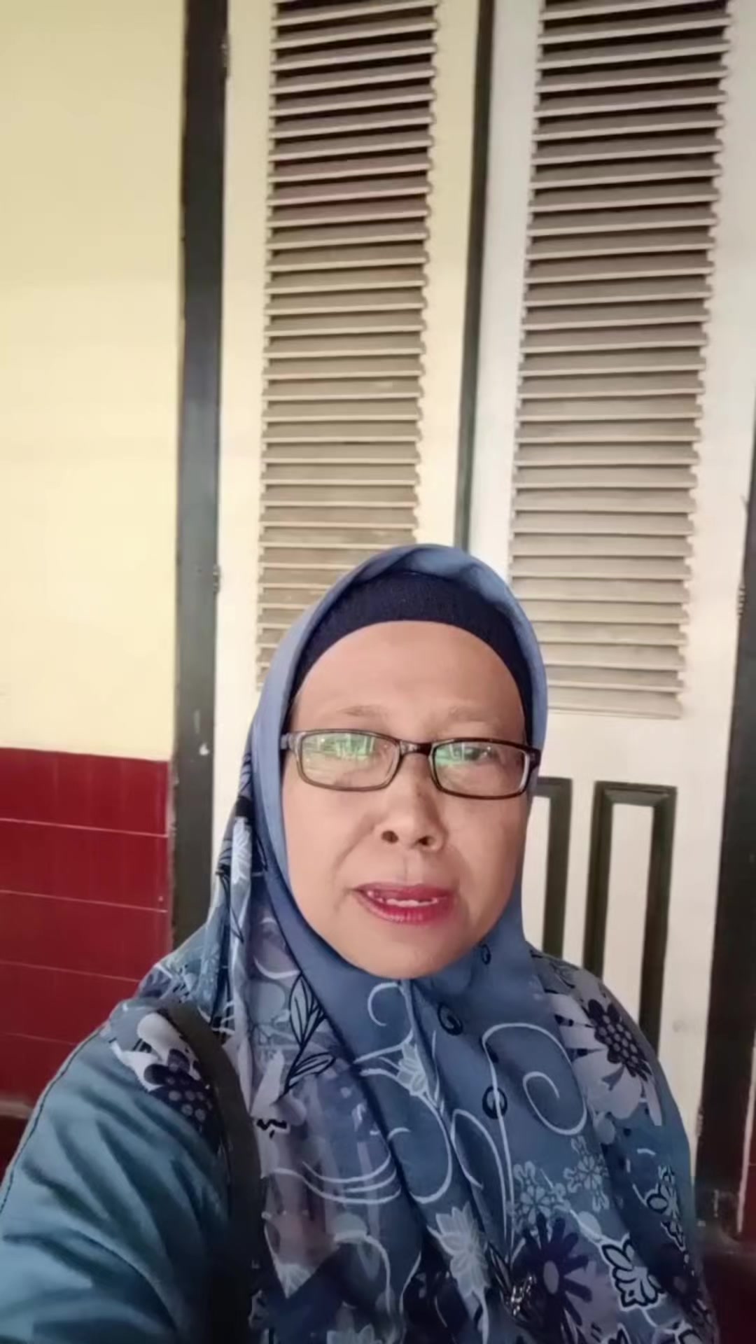 @Indah Aja