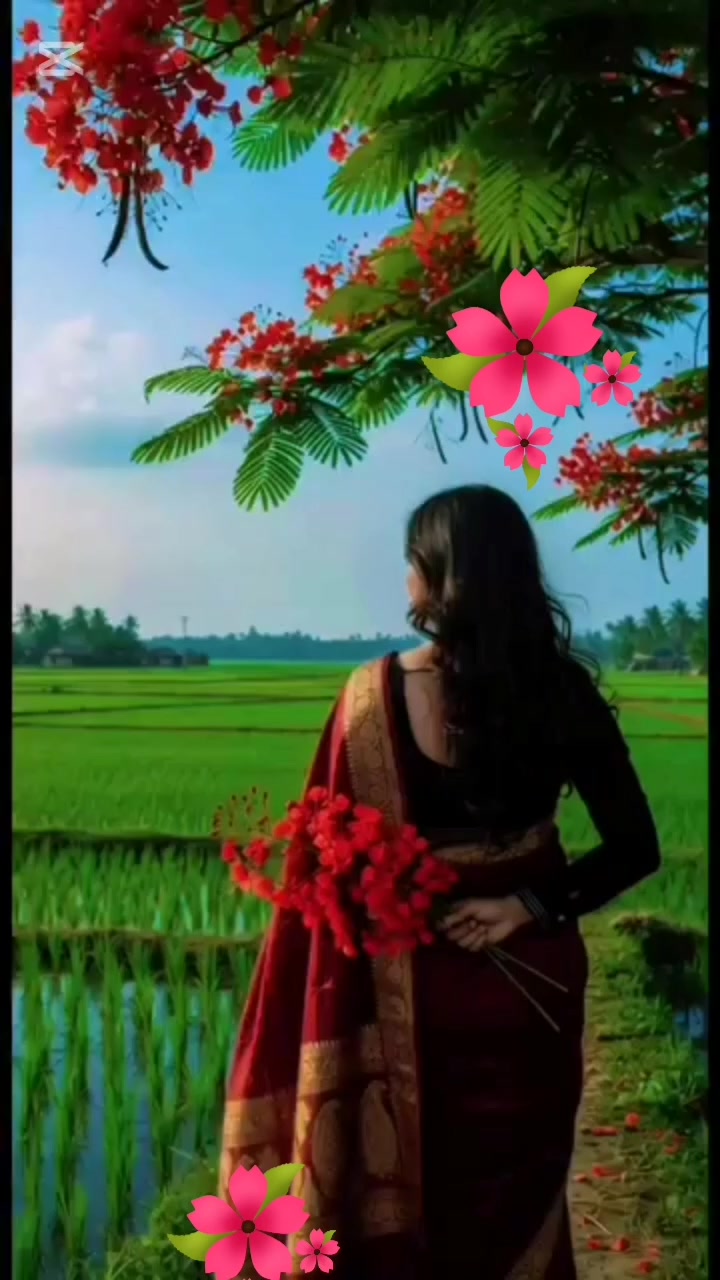 @★অনুভবের ছোঁয়া★