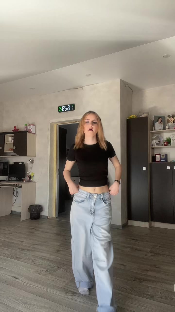 @𝙽𝚒𝚔𝚊