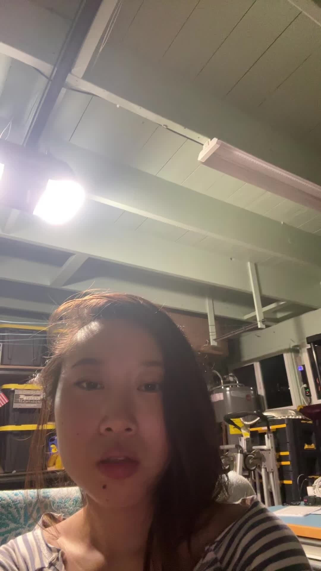 @Sierra Sakamoto