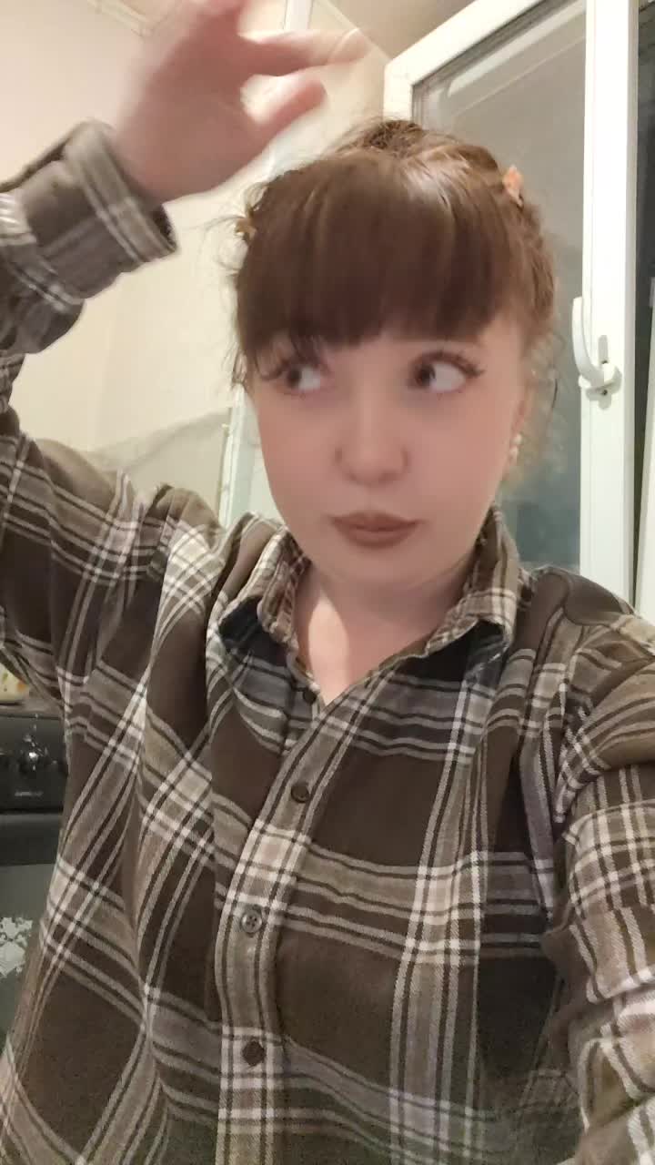 @васька
