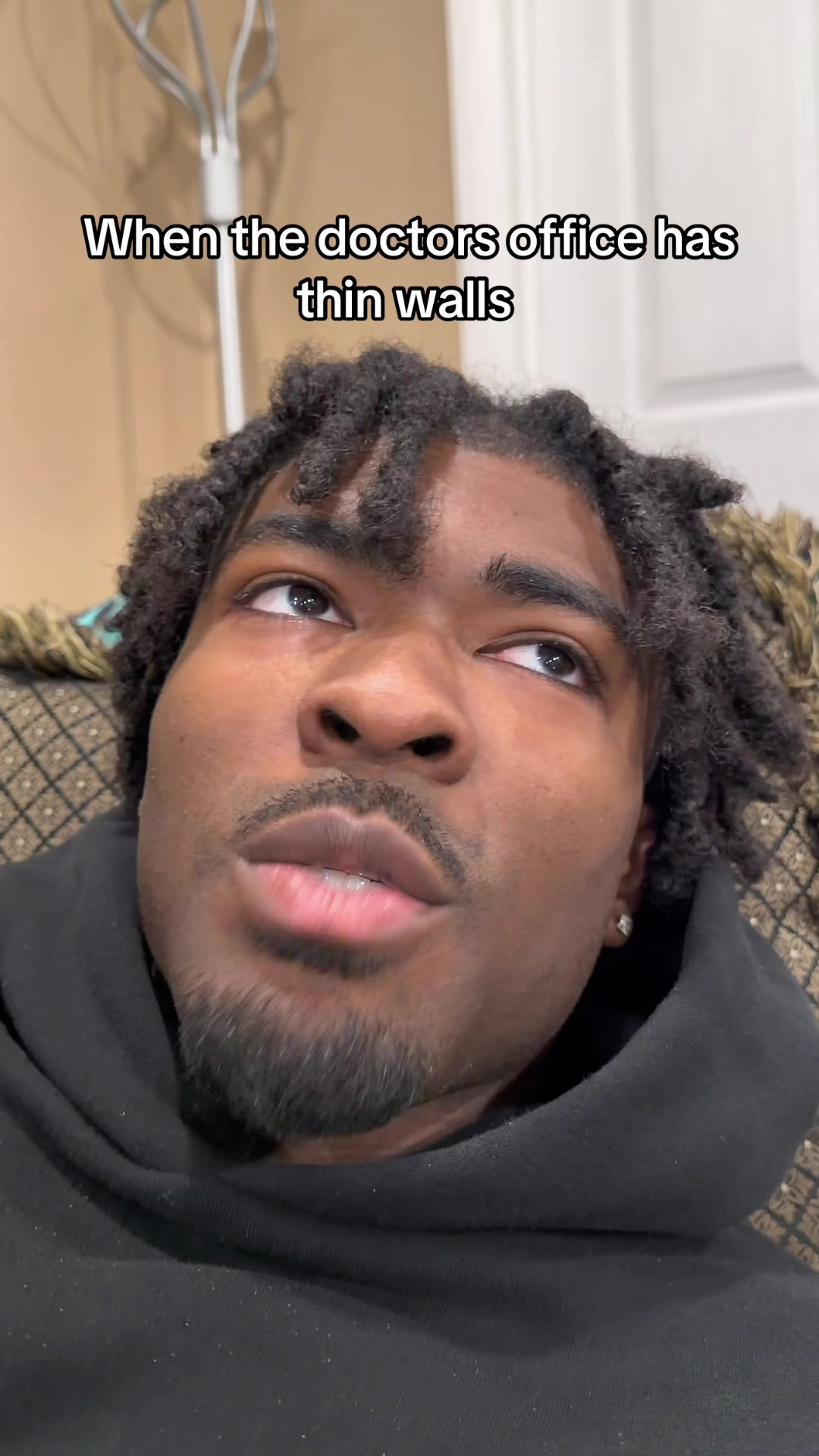 @zeesofunny