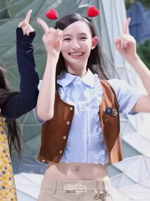 @🍎༝