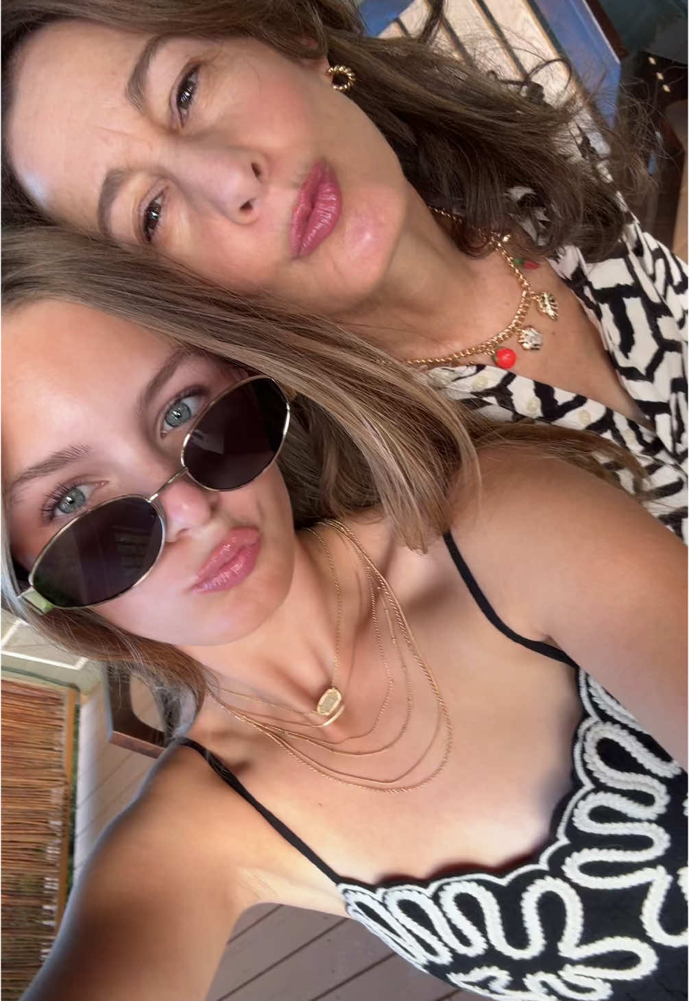 @maisie