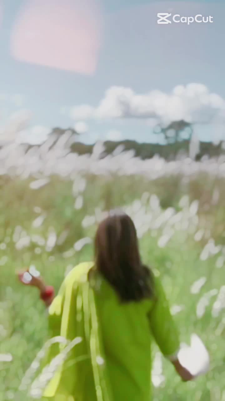 @Sujata
