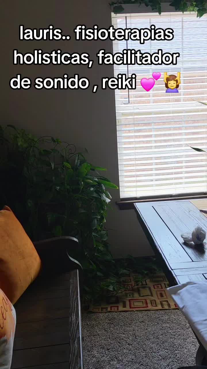 @Lauris Trujillo
