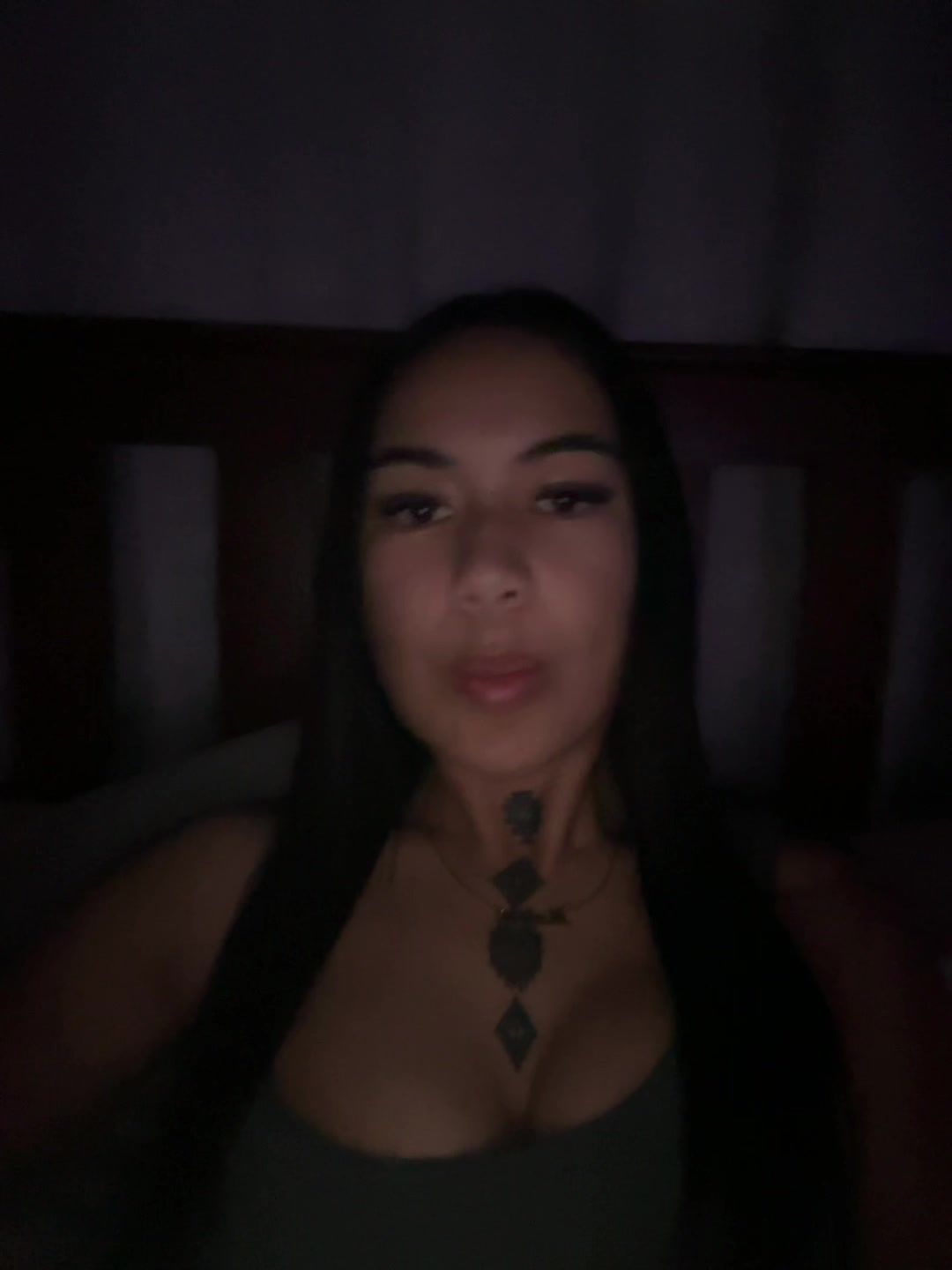 @jaahzel.pt
