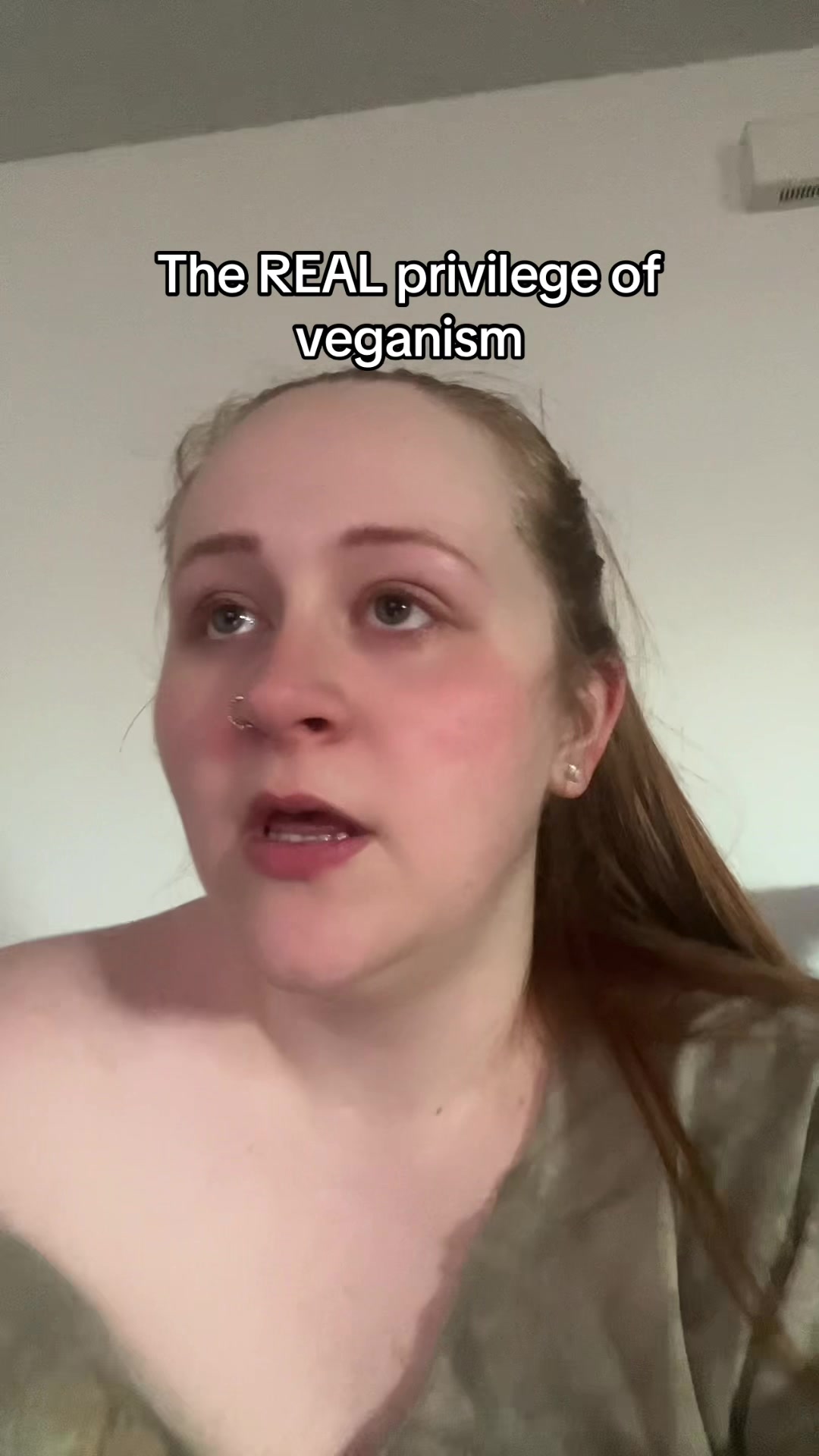 @Rae