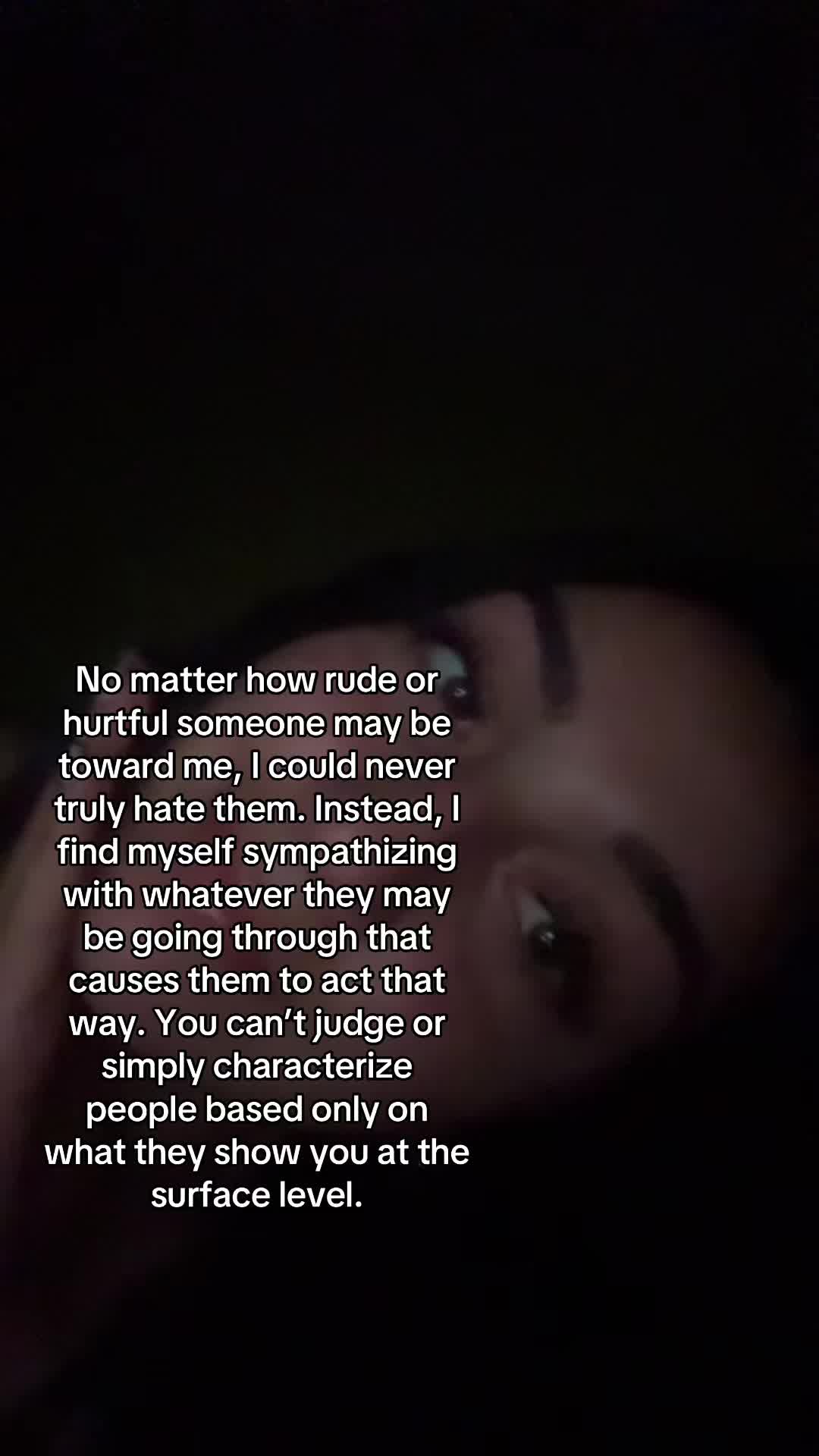 @bikababyyyy