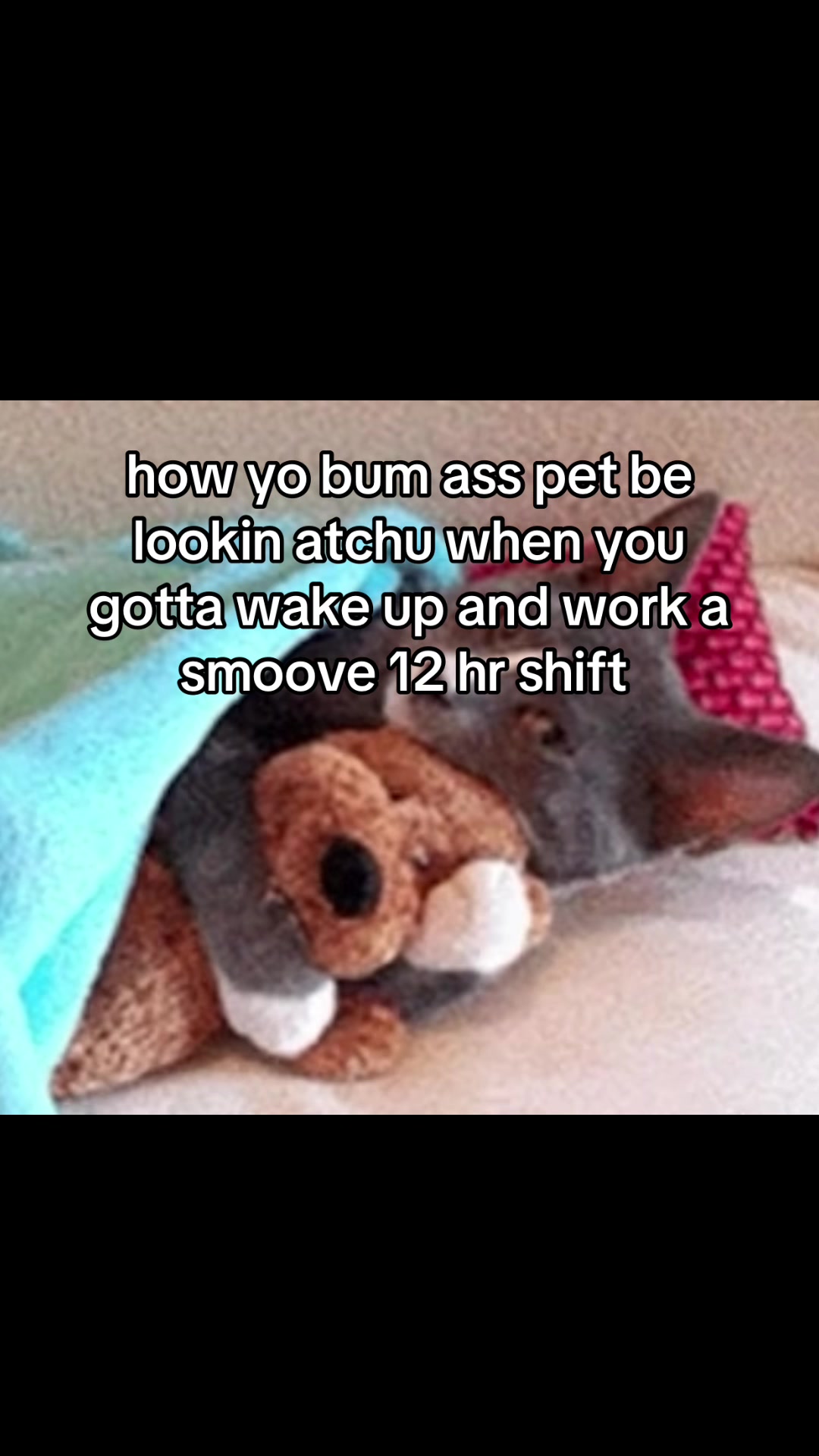 @ch0de.slurper