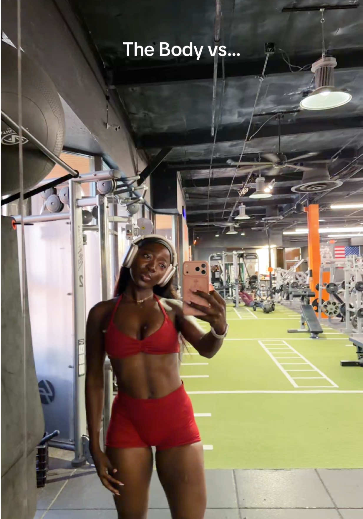 @Shawna🎀🩰🪽