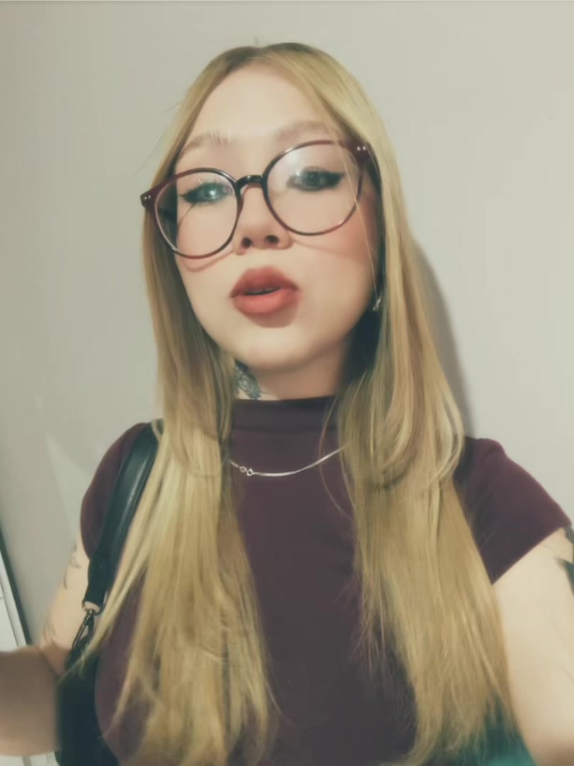 @G