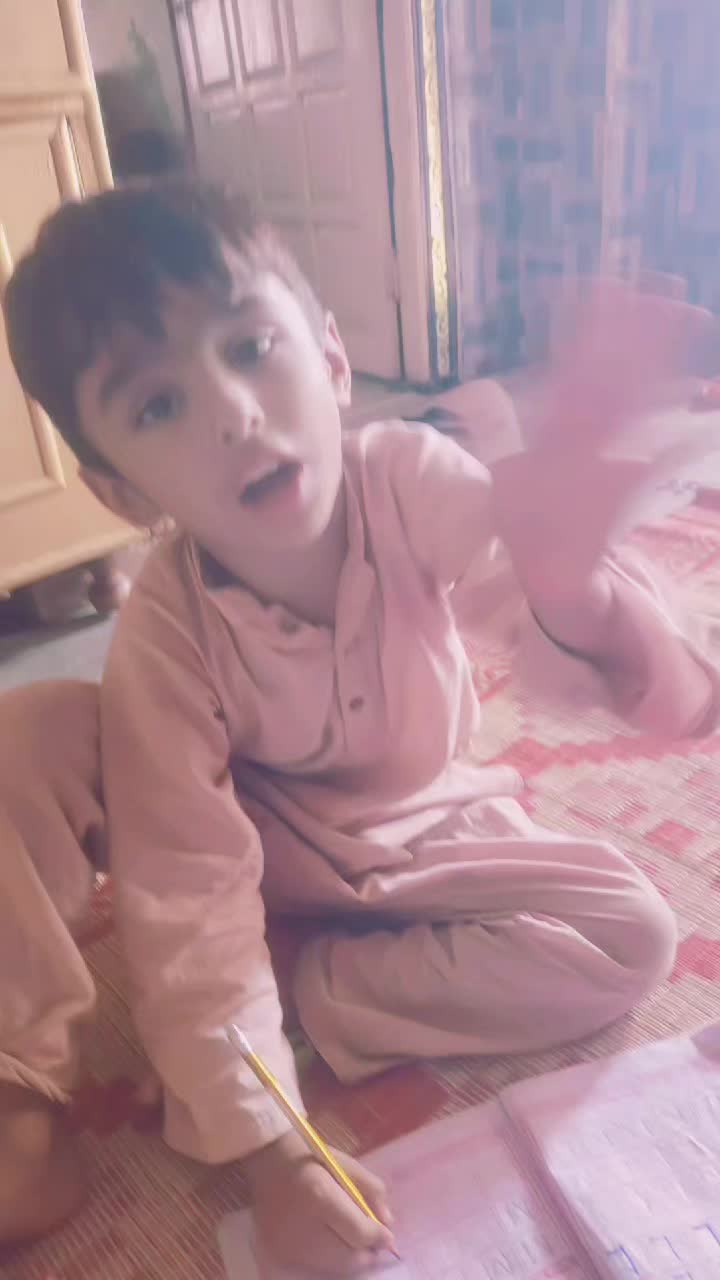 @𝙈𝙧.𝙎𝙖𝙦𝙞𝙗 🥀