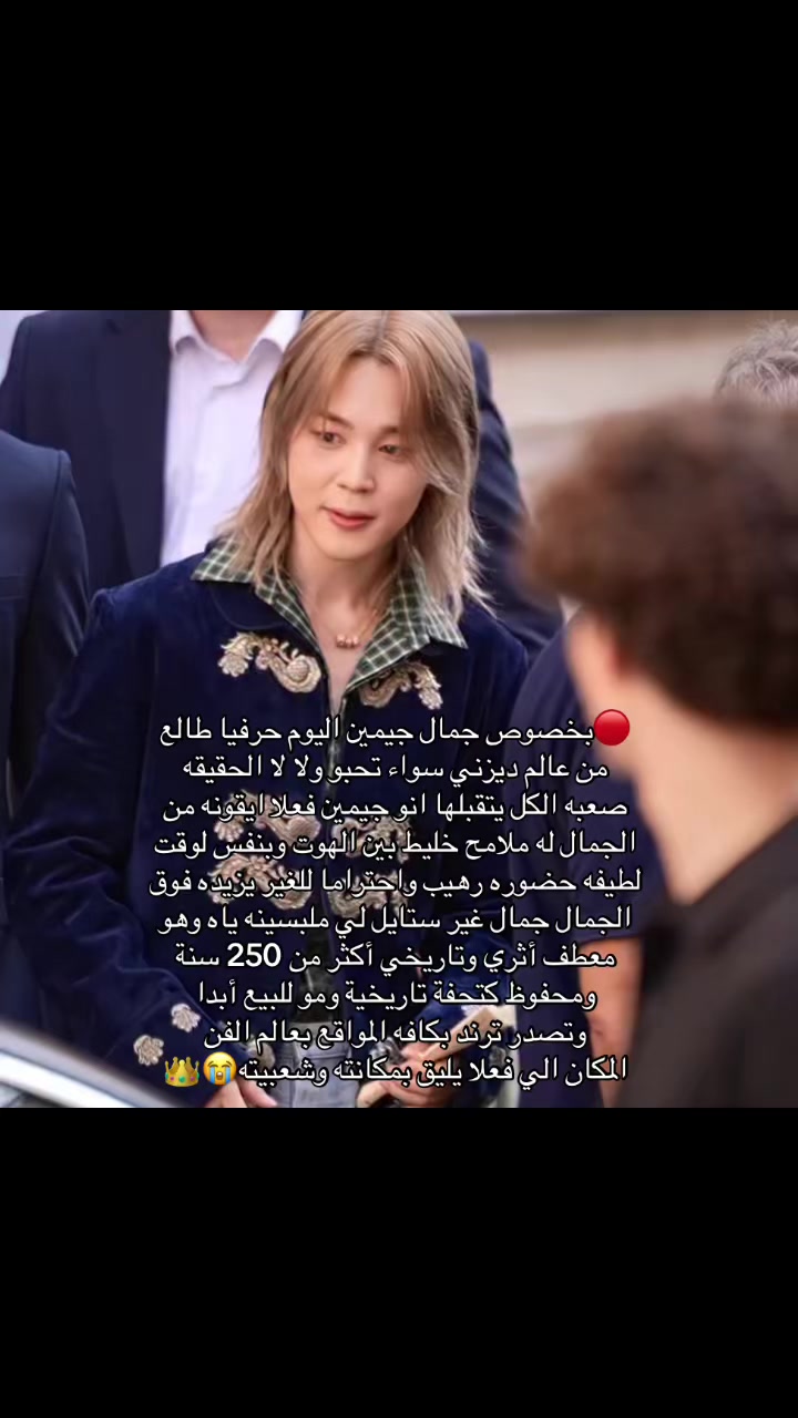 @Remal 🐥