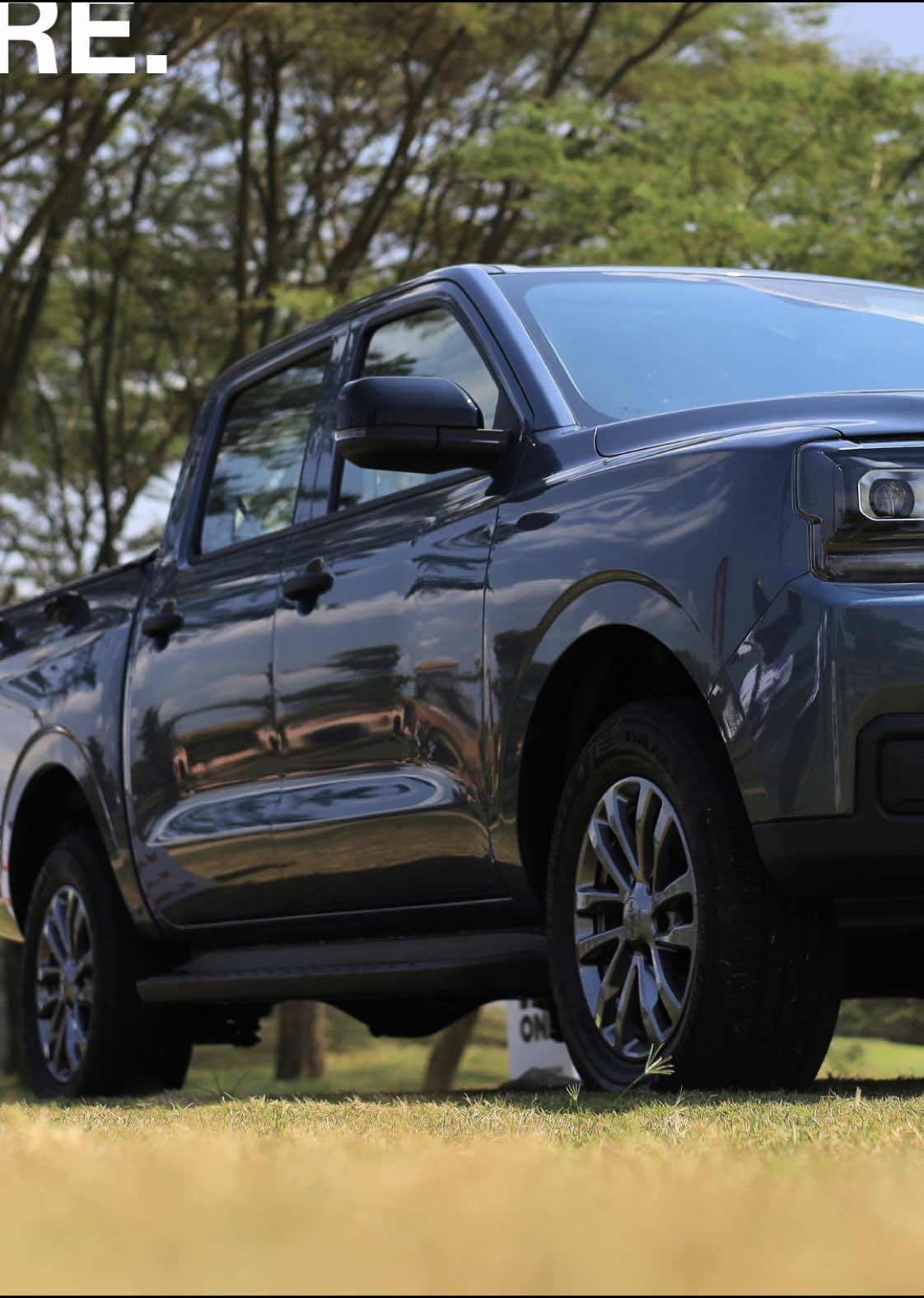 @motorcare.ug