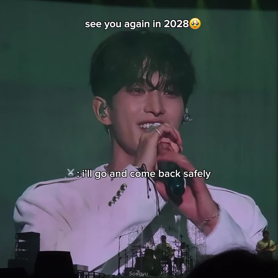 @songyu