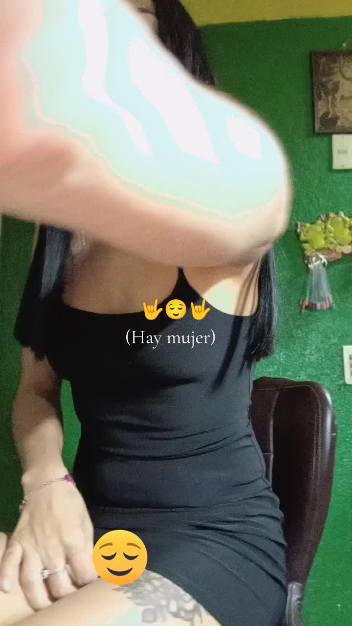 @SantosLiz🫰🏼