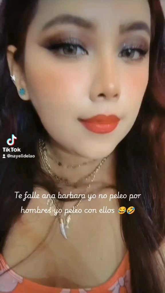 @nayelidelao1