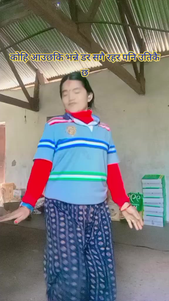 @khimathapamagar49