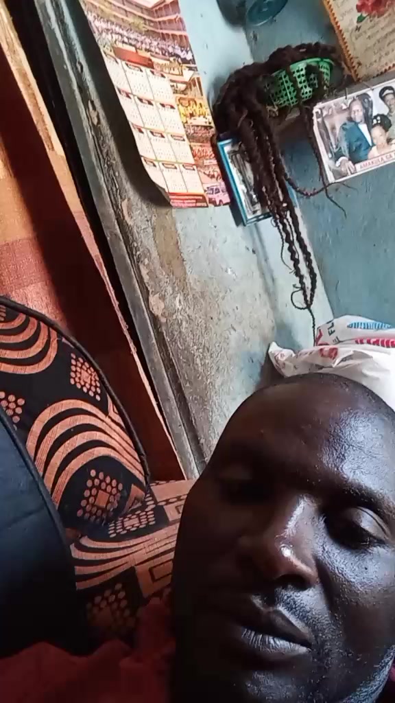@sengabi