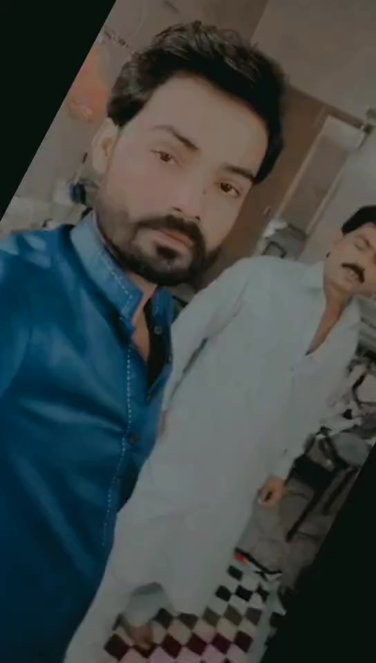@shahjan lakho