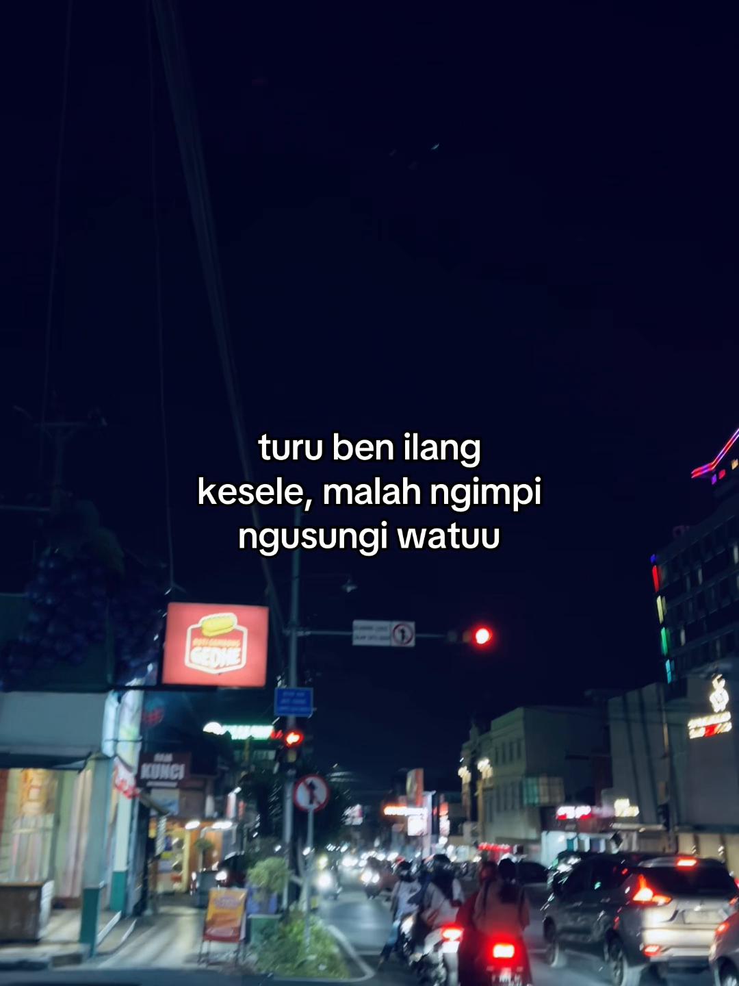 @𝙎𝙀𝙈𝙍𝘼𝙒𝙐𝙏✰