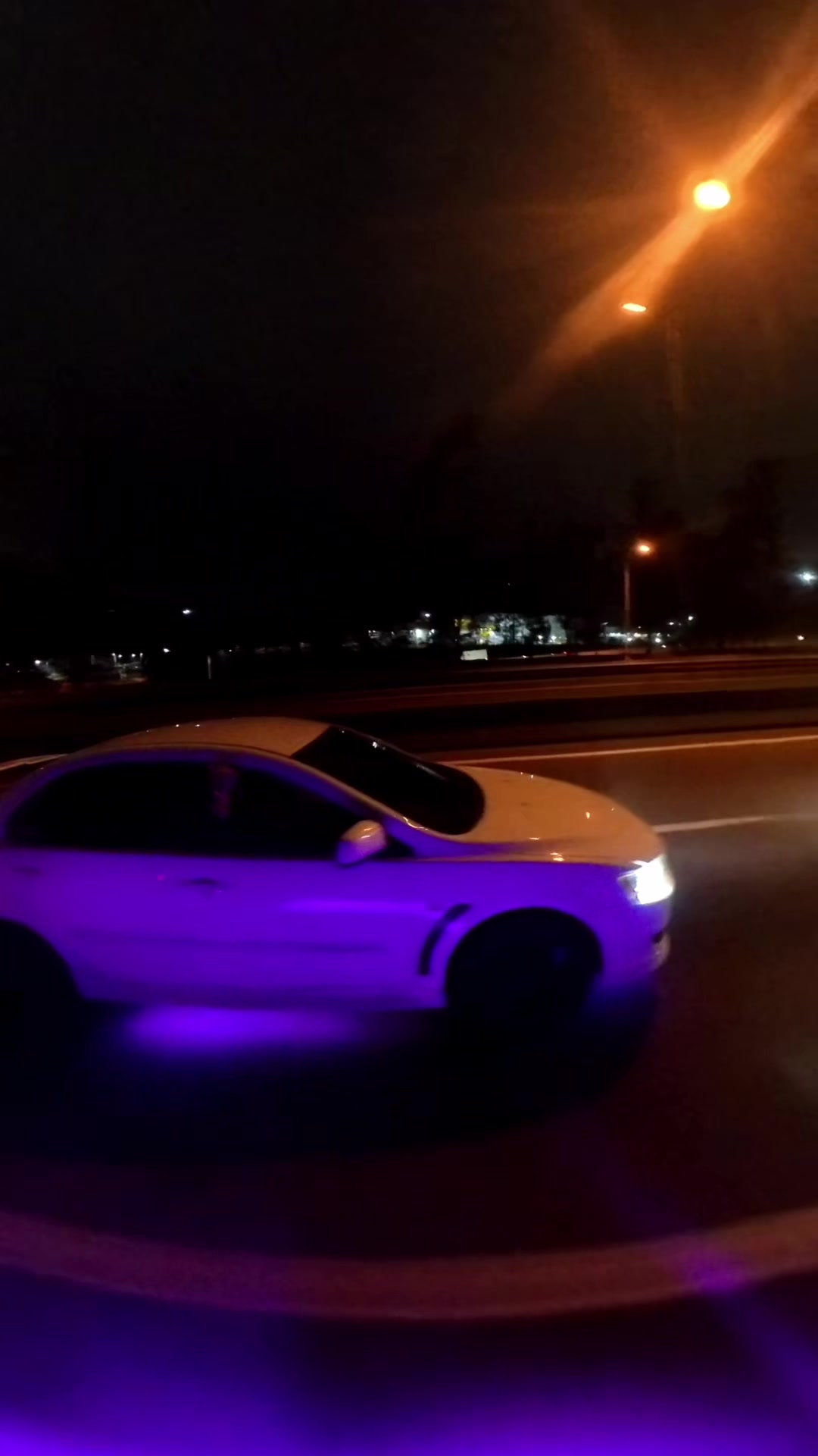 @𝘿 𝘼 𝙍 𝙆