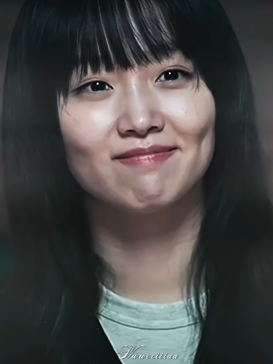 @𐙚ʜᴀᴅɪʏᴀ