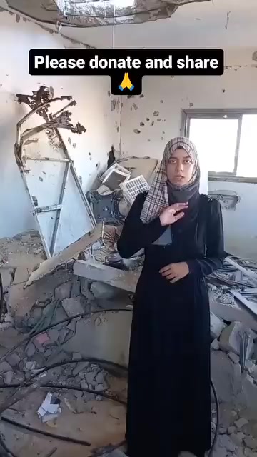 @shoug 🇵🇸