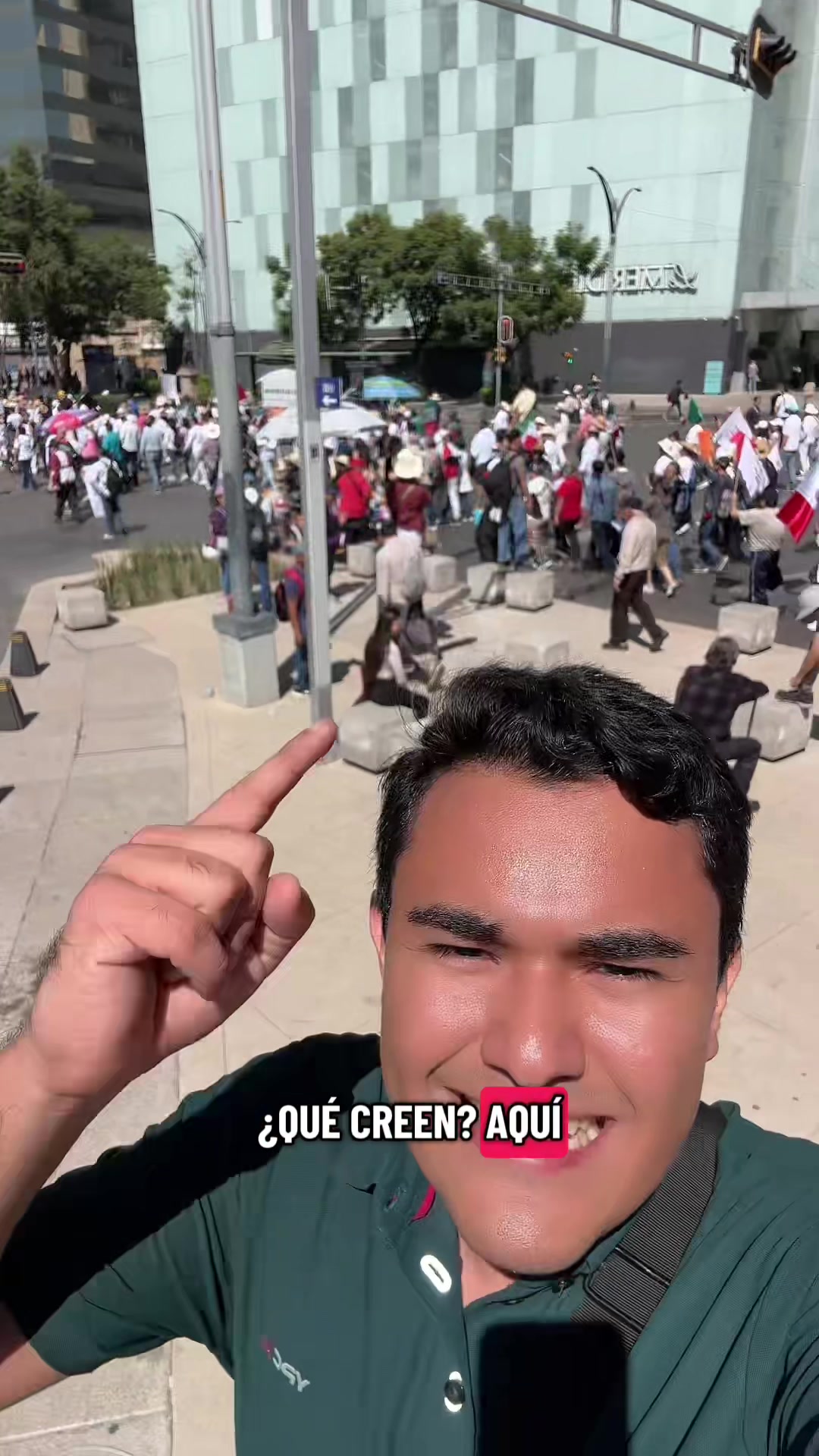 @Aarón Garduño
