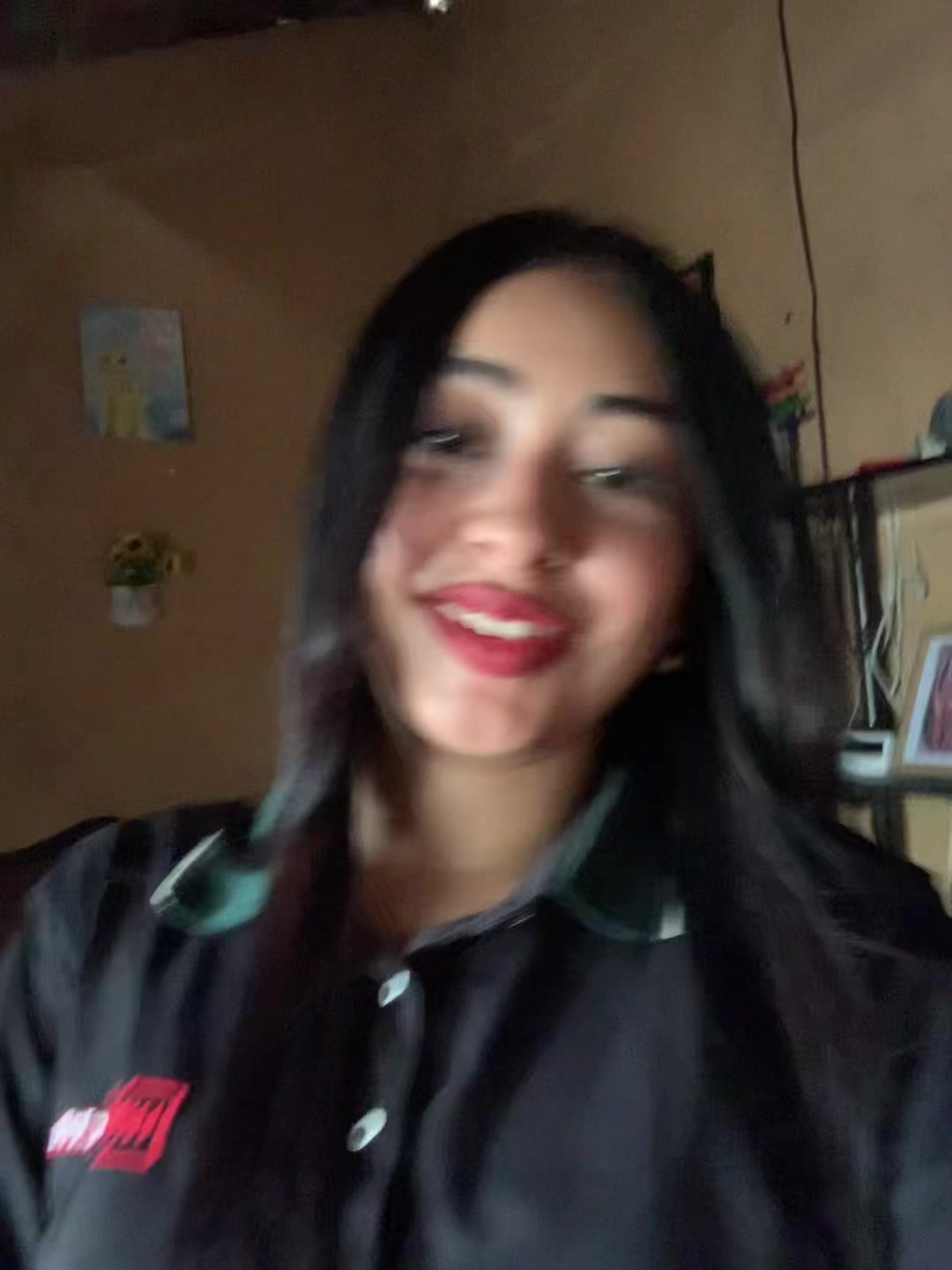 @𝑪𝒓𝒊𝒔𝒃𝒆𝒍 𝑫𝒊𝒂𝒛💋