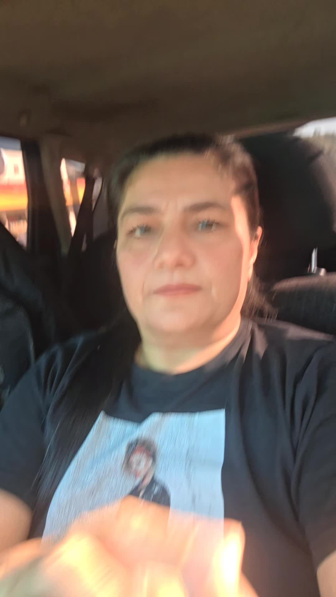 @Dora Argüello