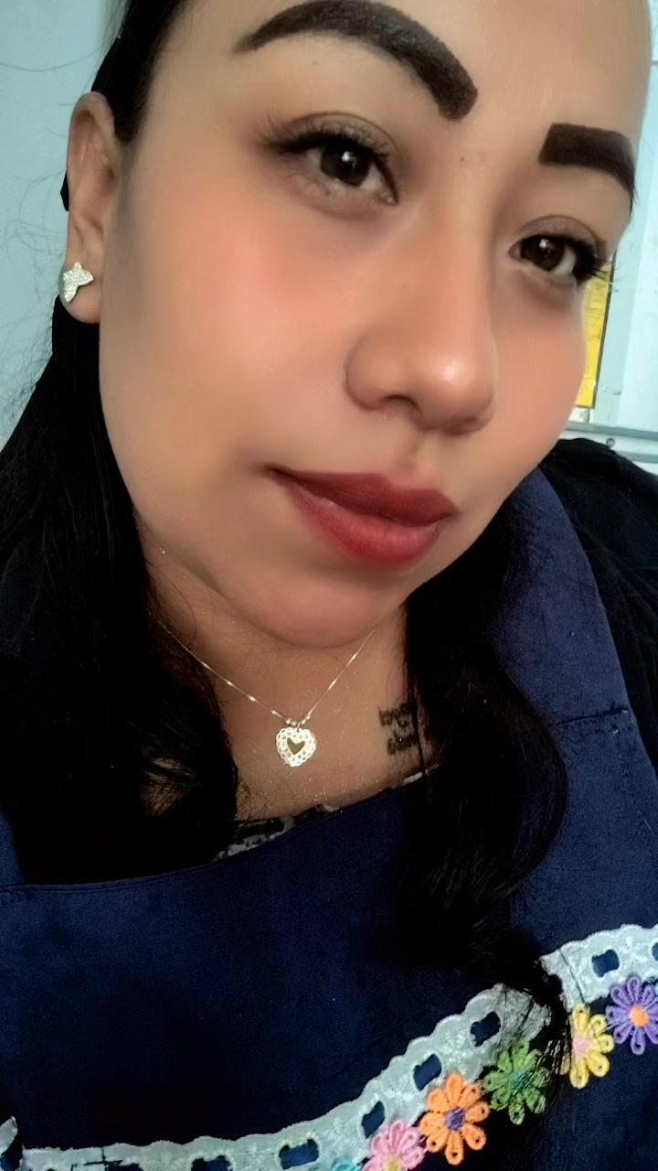 @Carina Lima Lima❤️❤️❤️❤️