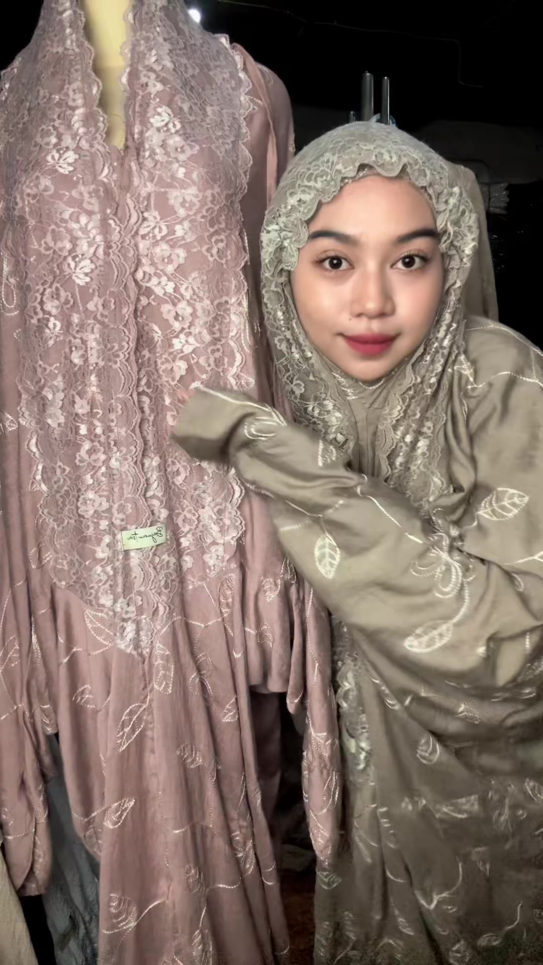 @BAJUMU TSM