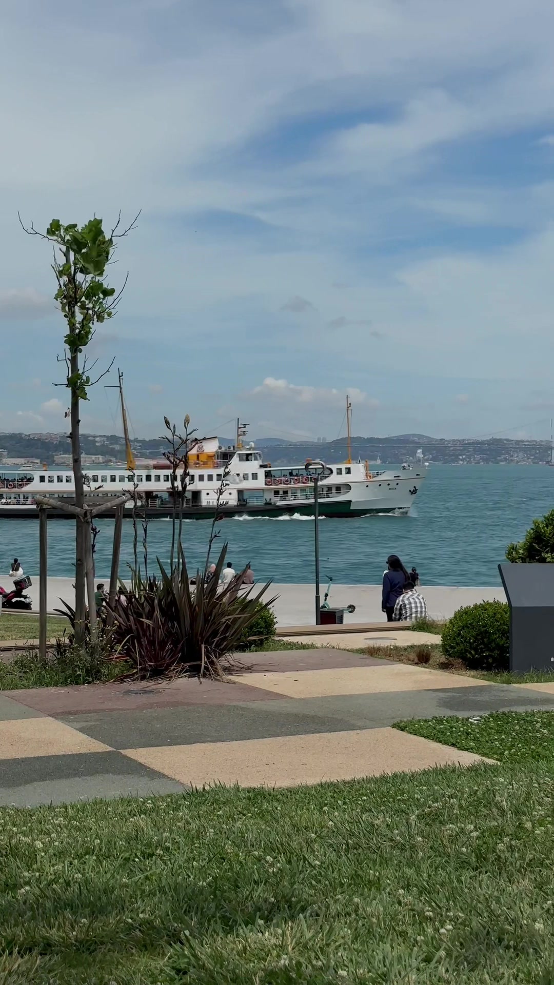 @istanbul_gezisi 🇹🇷🇰🇷