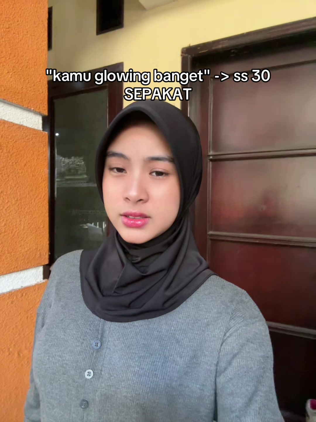 @bitaa