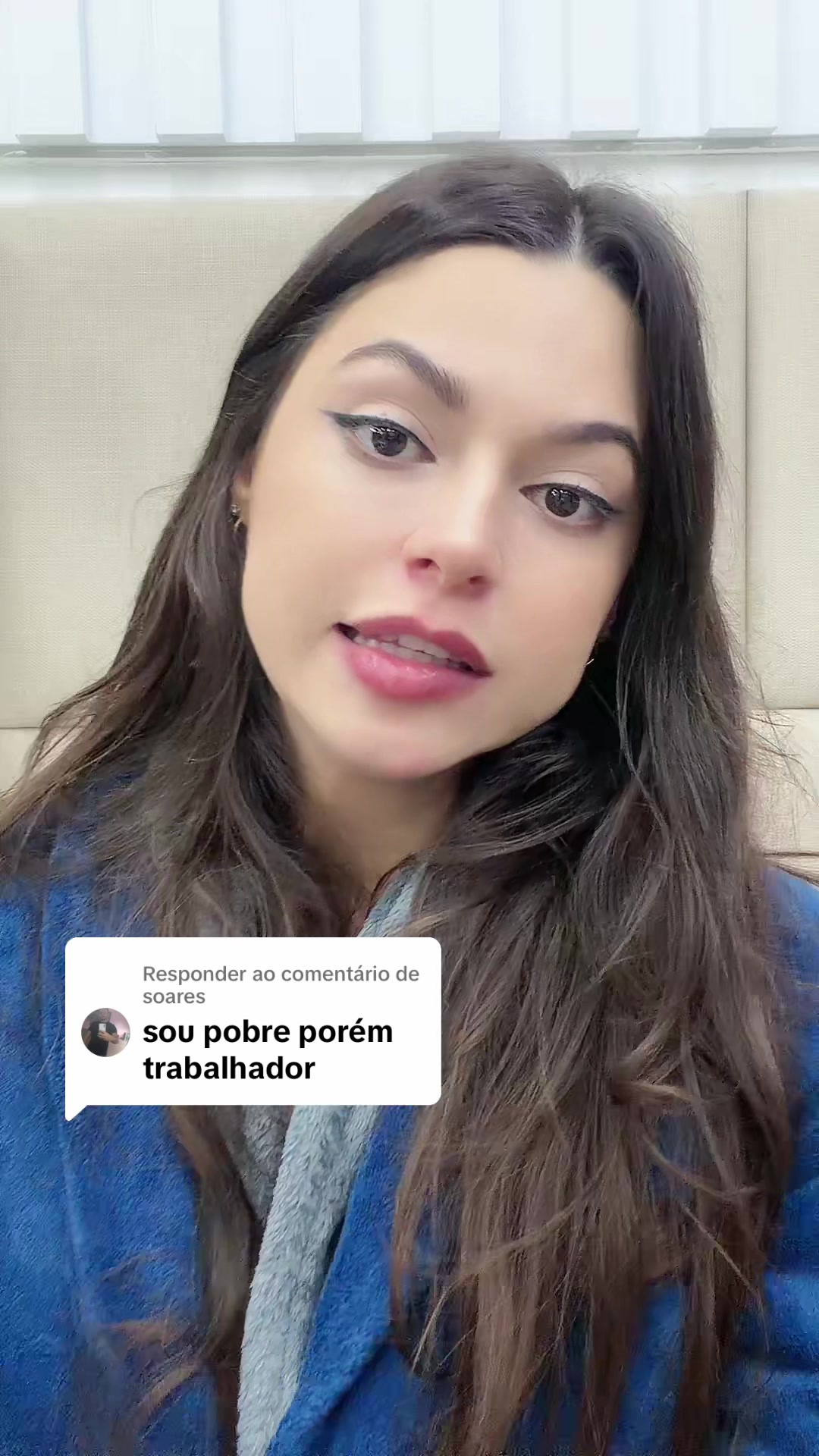 @musadaimaginacao