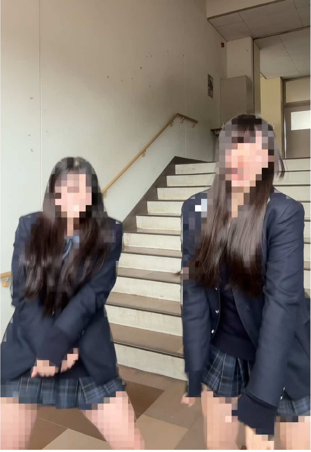 @楓