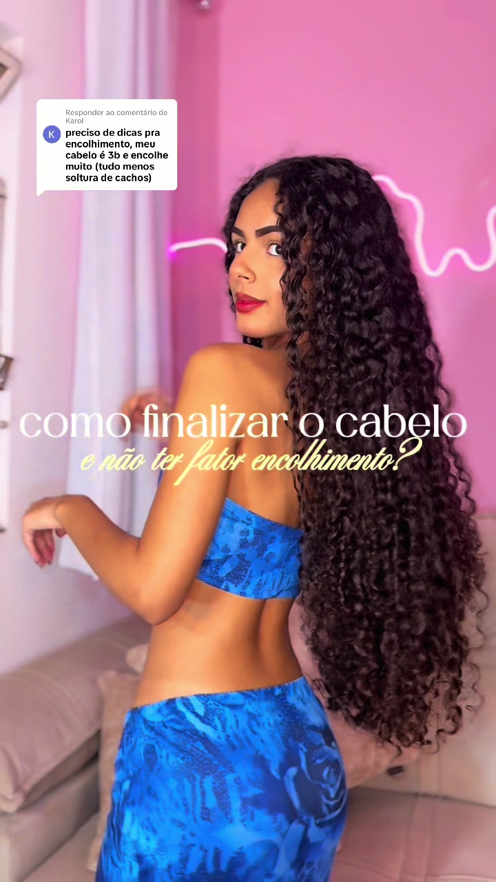 @Stefany Santana