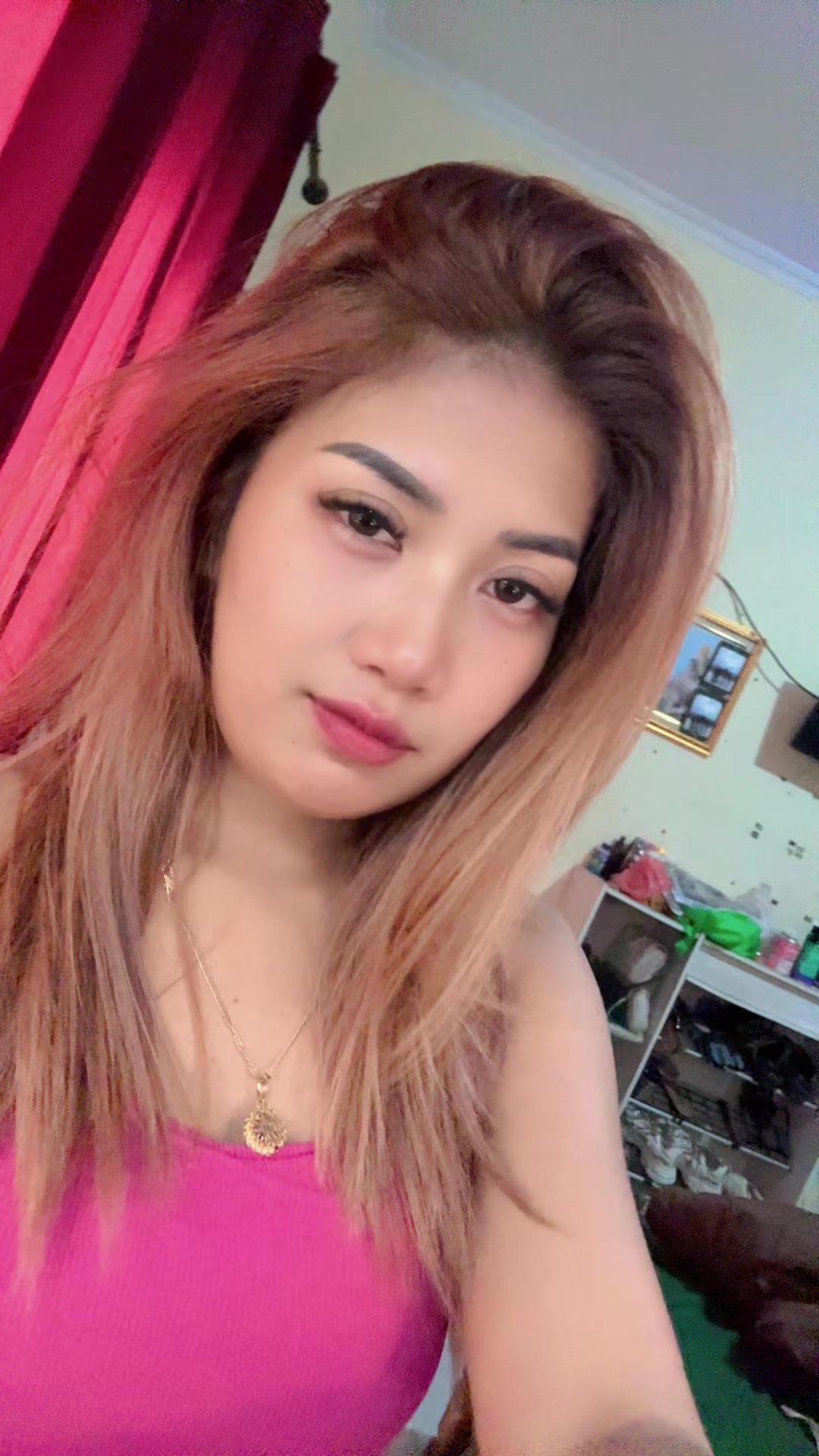 @Luchpar_maok69